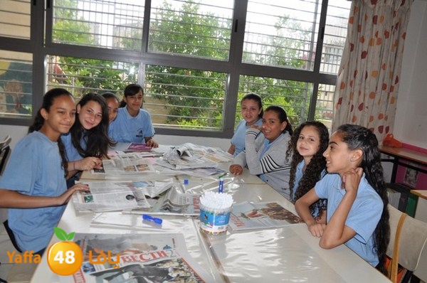 ajyalhighscool509englishc (31).JPG